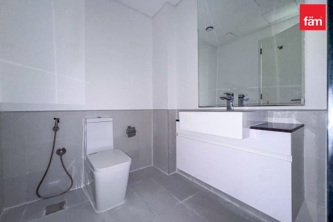 Apartmán v Dubai, SAE 3 spálne, 142.2 m2 č. 682295 - Fotografia 19
