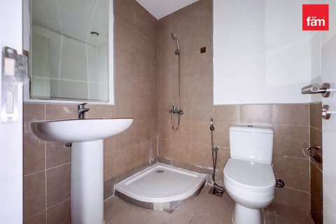 Apartmán v Dubai, SAE 3 spálne, 142.2 m2 č. 682295 - Fotografia 22