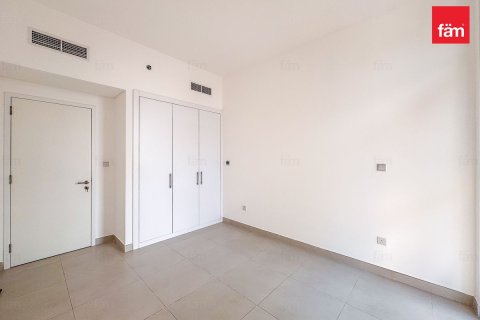 Apartmán v Dubai, SAE 3 spálne, 142.2 m2 č. 682295 - Fotografia 14