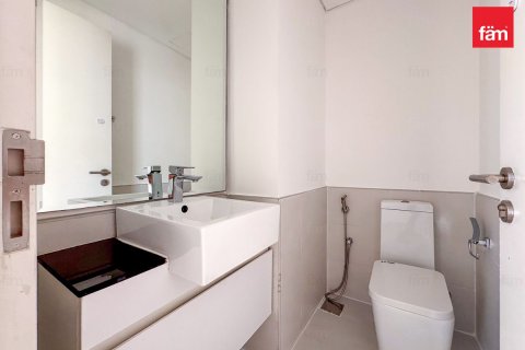 Apartmán v Dubai, SAE 3 spálne, 142.2 m2 č. 682295 - Fotografia 24