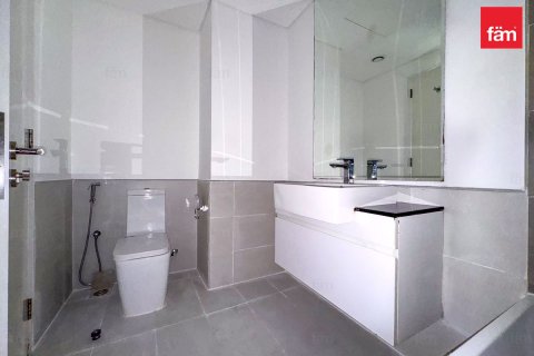 Apartmán v Dubai, SAE 3 spálne, 142.2 m2 č. 682295 - Fotografia 23