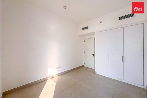 Apartmán v Dubai, SAE 3 spálne, 142.2 m2 č. 682295 - Fotografia 8