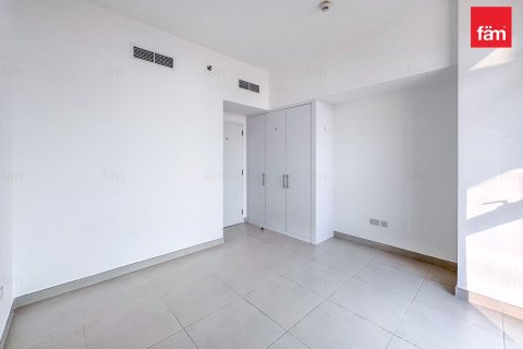 Apartmán v Dubai, SAE 3 spálne, 142.2 m2 č. 682295 - Fotografia 15
