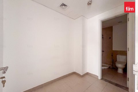 Apartmán v Dubai, SAE 3 spálne, 142.2 m2 č. 682295 - Fotografia 17