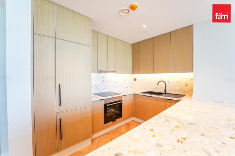 آپارتمان برای اجاره در Al Barsha، Dubai، امارات متحده عربی 2 خوابه ، 138.3 متر مربع ، شماره 682290 - تصویر 24