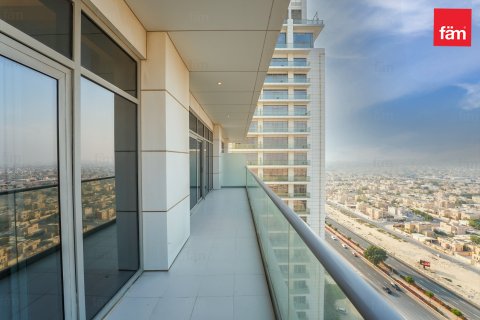 آپارتمان برای اجاره در Al Barsha، Dubai، امارات متحده عربی 2 خوابه ، 138.3 متر مربع ، شماره 682290 - تصویر 19