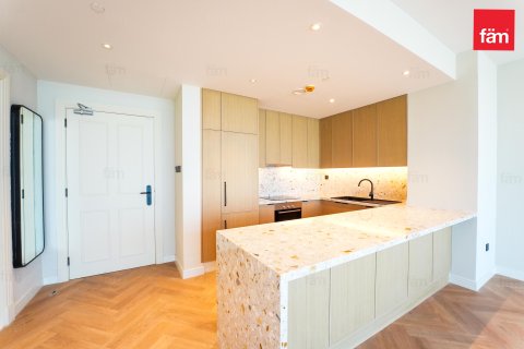 Apartman u gradu Al Barsha, Dubai, UAE 2 spavaće sobe, 138.3 m2 Br. 682290 - Slika 12