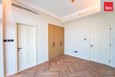 آپارتمان برای اجاره در Al Barsha، Dubai، امارات متحده عربی 2 خوابه ، 138.3 متر مربع ، شماره 682290 - تصویر 13