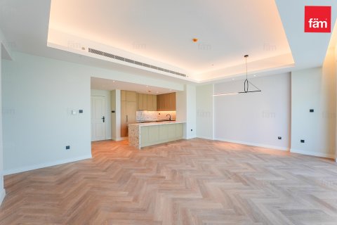 آپارتمان برای اجاره در Al Barsha، Dubai، امارات متحده عربی 2 خوابه ، 138.3 متر مربع ، شماره 682290 - تصویر 5