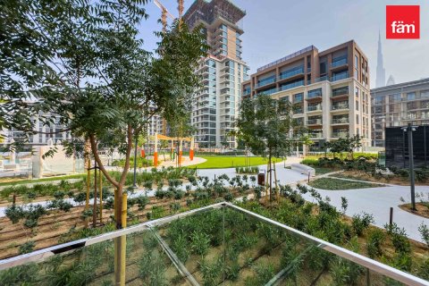 Appartement te huur in Al Wasl, Dubai, VAE 1 slaapkamer, 131.2 vr.m., nr 682296 - foto 16