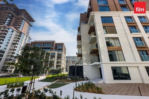 Appartement à louer à City Walk, Dubai, EAU 1 chambre, 131.2 m2 № 682296 - photo 17
