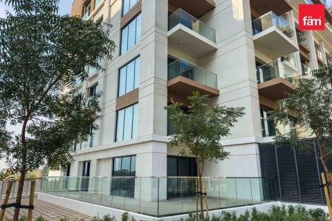 Appartement te huur in Al Wasl, Dubai, VAE 1 slaapkamer, 131.2 vr.m., nr 682296 - foto 13