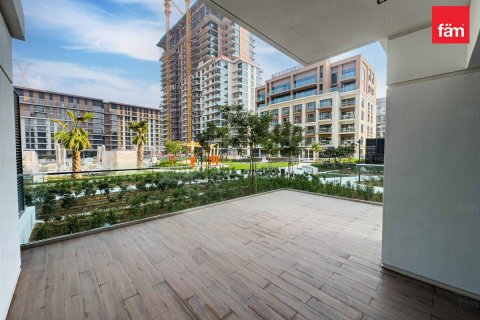 Appartement te huur in Al Wasl, Dubai, VAE 1 slaapkamer, 131.2 vr.m., nr 682296 - foto 11