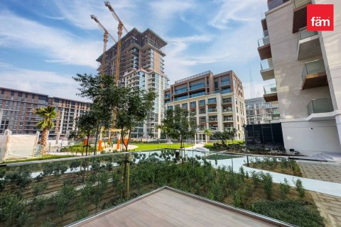 Appartement te huur in Al Wasl, Dubai, VAE 1 slaapkamer, 131.2 vr.m., nr 682296 - foto 15