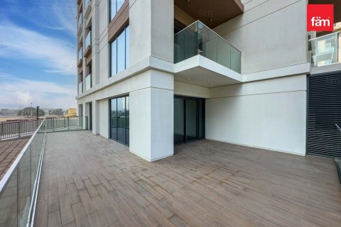 Appartement à louer à City Walk, Dubai, EAU 1 chambre, 131.2 m2 № 682296 - photo 14