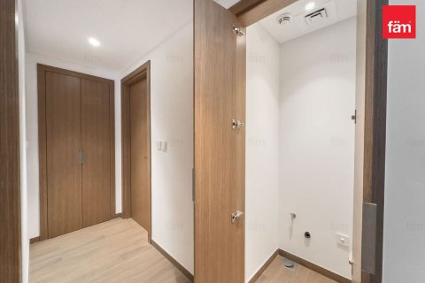 Appartement à louer à City Walk, Dubai, EAU 1 chambre, 131.2 m2 № 682296 - photo 6