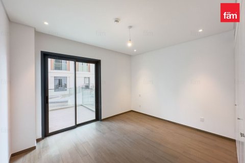 Appartement te huur in Al Wasl, Dubai, VAE 1 slaapkamer, 131.2 vr.m., nr 682296 - foto 4