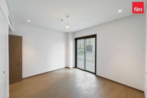 Appartement à louer à City Walk, Dubai, EAU 1 chambre, 131.2 m2 № 682296 - photo 8