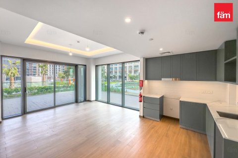 Appartement à City Walk, Dubai, EAU: 1 chambre, 131.2 m2 № 682296