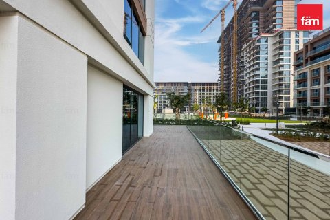 Appartement à louer à City Walk, Dubai, EAU 1 chambre, 131.2 m2 № 682296 - photo 13
