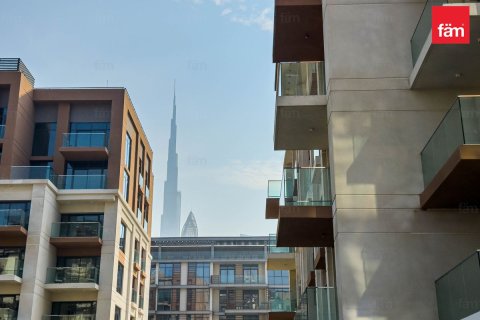 Appartement à louer à City Walk, Dubai, EAU 1 chambre, 131.2 m2 № 682296 - photo 16