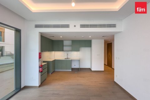 Appartement te huur in Al Wasl, Dubai, VAE 1 slaapkamer, 131.2 vr.m., nr 682296 - foto 2