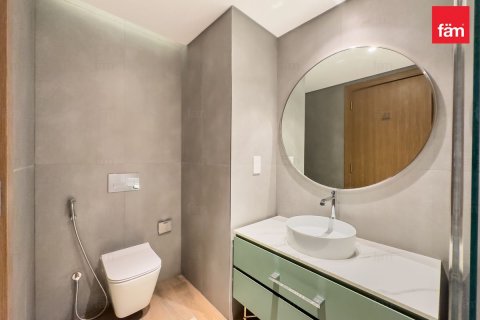 Appartement à louer à City Walk, Dubai, EAU 1 chambre, 131.2 m2 № 682296 - photo 9