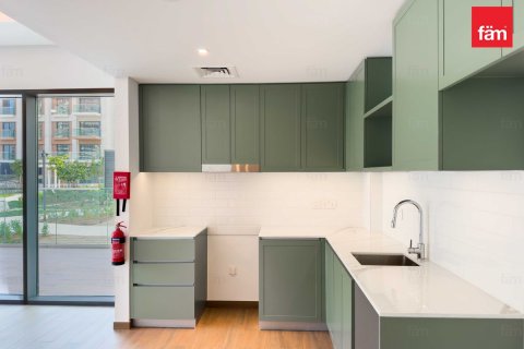 Appartement te huur in Al Wasl, Dubai, VAE 1 slaapkamer, 131.2 vr.m., nr 682296 - foto 3