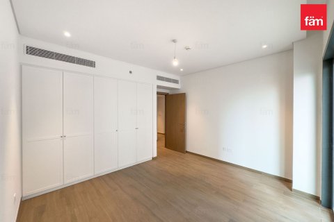 Appartement à louer à City Walk, Dubai, EAU 1 chambre, 131.2 m2 № 682296 - photo 4