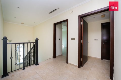 Vila v Jumeirah Park, Dubai, SAE 3 spálne, 680 m2 č. 682293 - Fotografia 10