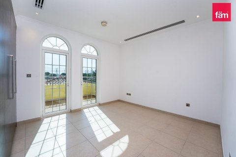 Vila v Jumeirah Park, Dubai, SAE 3 spálne, 680 m2 č. 682293 - Fotografia 14