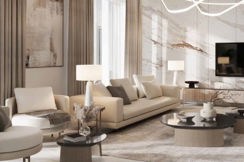 Apartament na sprzedaż w Dubai Marina, Dubai, ZEA 2 sypialnie, 101.3 mkw., nr 682292 - zdjęcie 14