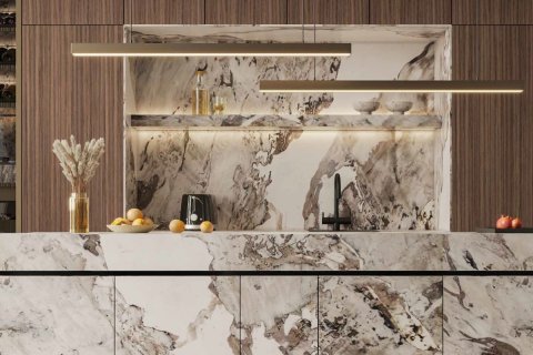 Apartament na sprzedaż w Dubai Marina, Dubai, ZEA 2 sypialnie, 101.3 mkw., nr 682292 - zdjęcie 27