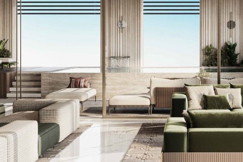 Apartament na sprzedaż w Dubai Marina, Dubai, ZEA 2 sypialnie, 101.3 mkw., nr 682292 - zdjęcie 11