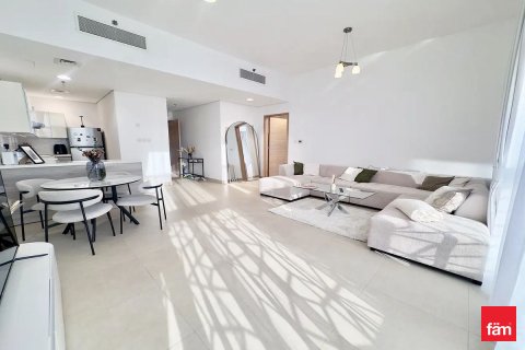 Купить квартиру в Culture Village, Дубай, ОАЭ 1 спальня, 71м2, № 682294 - фото 8