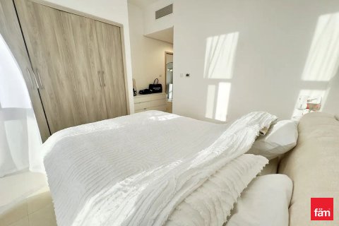 Купить квартиру в Culture Village, Дубай, ОАЭ 1 спальня, 71м2, № 682294 - фото 9