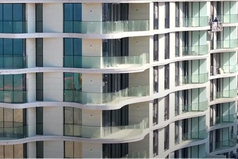 Apartamento en venta en Mina Al Arab, Ras Al Khaimah, EAU 3 dormitorios, 167 m2 № 656395 - foto 2