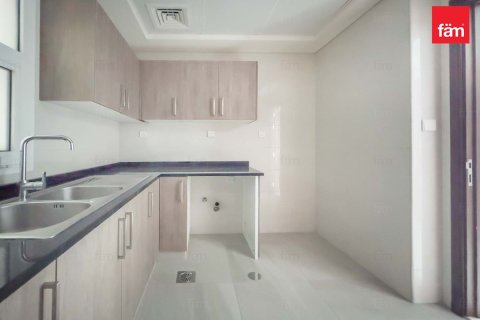 Пәтер Аль-Сатва, Дубай, БАӘ-да 1 жатын бөлме, 72.5 м² № 669694 - фото 7