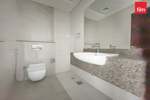 Пәтер Аль-Сатва, Дубай, БАӘ-да 1 жатын бөлме, 72.5 м² № 669694 - фото 9