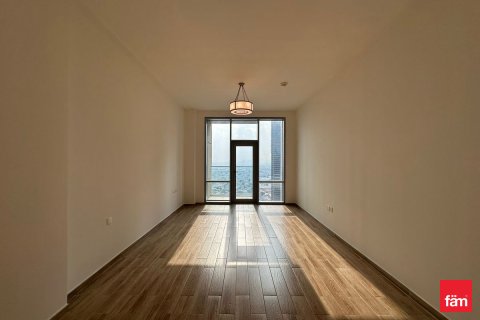 Appartement à louer à Business Bay, Dubai, EAU 2 chambres, 126.2 m2 № 669695 - photo 13