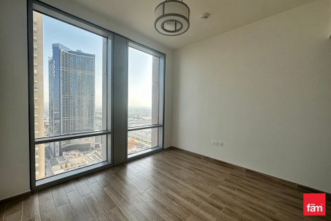 Apartament në Business Bay, Dubai, Emiratet e Bashkuara Arabe 2 dhoma gjumi, 126.2 m2. № 669695 - Foto 16