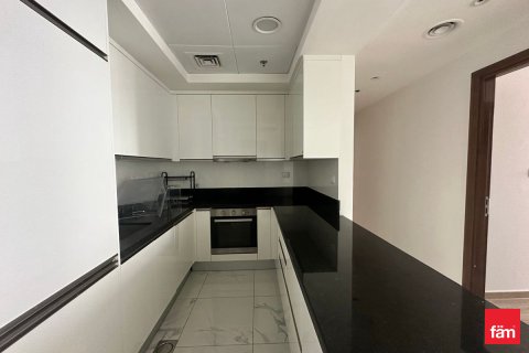 Apartament në Business Bay, Dubai, Emiratet e Bashkuara Arabe 2 dhoma gjumi, 126.2 m2. № 669695 - Foto 8