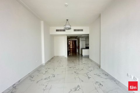 Apartament në Business Bay, Dubai, Emiratet e Bashkuara Arabe 2 dhoma gjumi, 126.2 m2. № 669695 - Foto 5