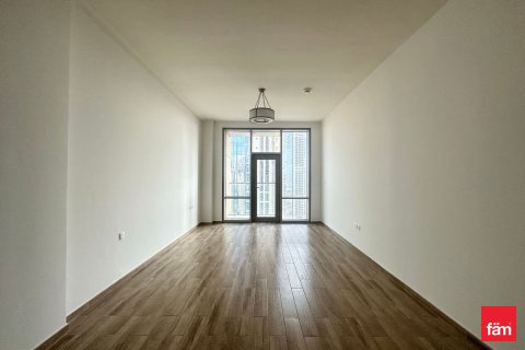 Apartament në Business Bay, Dubai, Emiratet e Bashkuara Arabe 2 dhoma gjumi, 126.2 m2. № 669695 - Foto 9