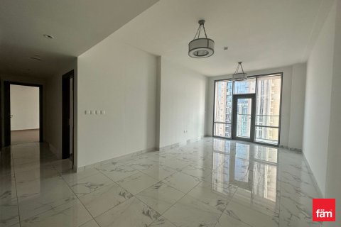 Apartament në Business Bay, Dubai, Emiratet e Bashkuara Arabe 2 dhoma gjumi, 126.2 m2. № 669695 - Foto 2