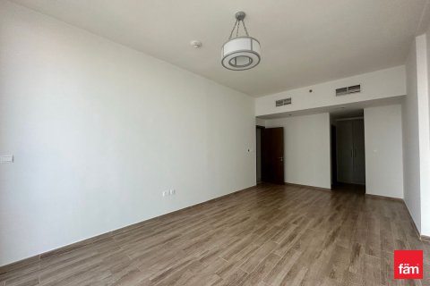 Apartament në Business Bay, Dubai, Emiratet e Bashkuara Arabe 2 dhoma gjumi, 126.2 m2. № 669695 - Foto 15