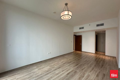 Appartement à louer à Business Bay, Dubai, EAU 2 chambres, 126.2 m2 № 669695 - photo 14