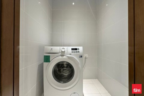 Appartement à louer à Business Bay, Dubai, EAU 2 chambres, 126.2 m2 № 669695 - photo 10