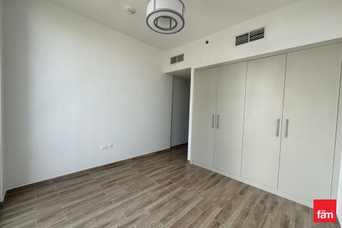 Apartament në Business Bay, Dubai, Emiratet e Bashkuara Arabe 2 dhoma gjumi, 126.2 m2. № 669695 - Foto 12