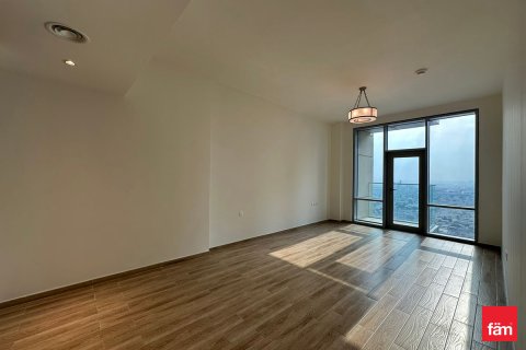 Appartement à louer à Business Bay, Dubai, EAU 2 chambres, 126.2 m2 № 669695 - photo 11